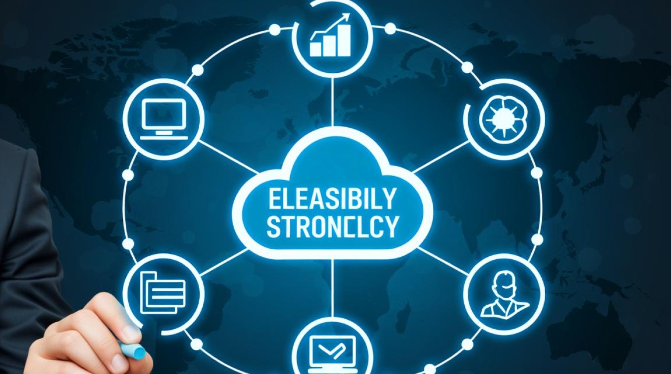 批量删除弹性伸缩策略（BatchDeleteScalingPolicies）操作是否安全可靠？