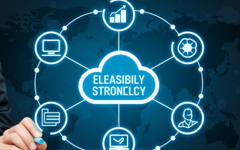 批量删除弹性伸缩策略（BatchDeleteScalingPolicies）操作是否安全可靠？