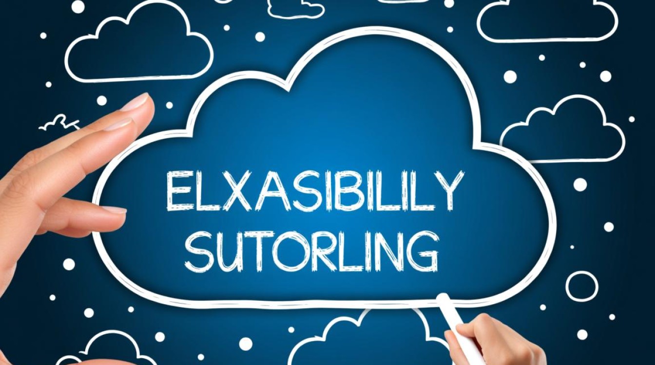 批量删除弹性伸缩策略（BatchDeleteScalingPolicies）操作是否安全可靠？