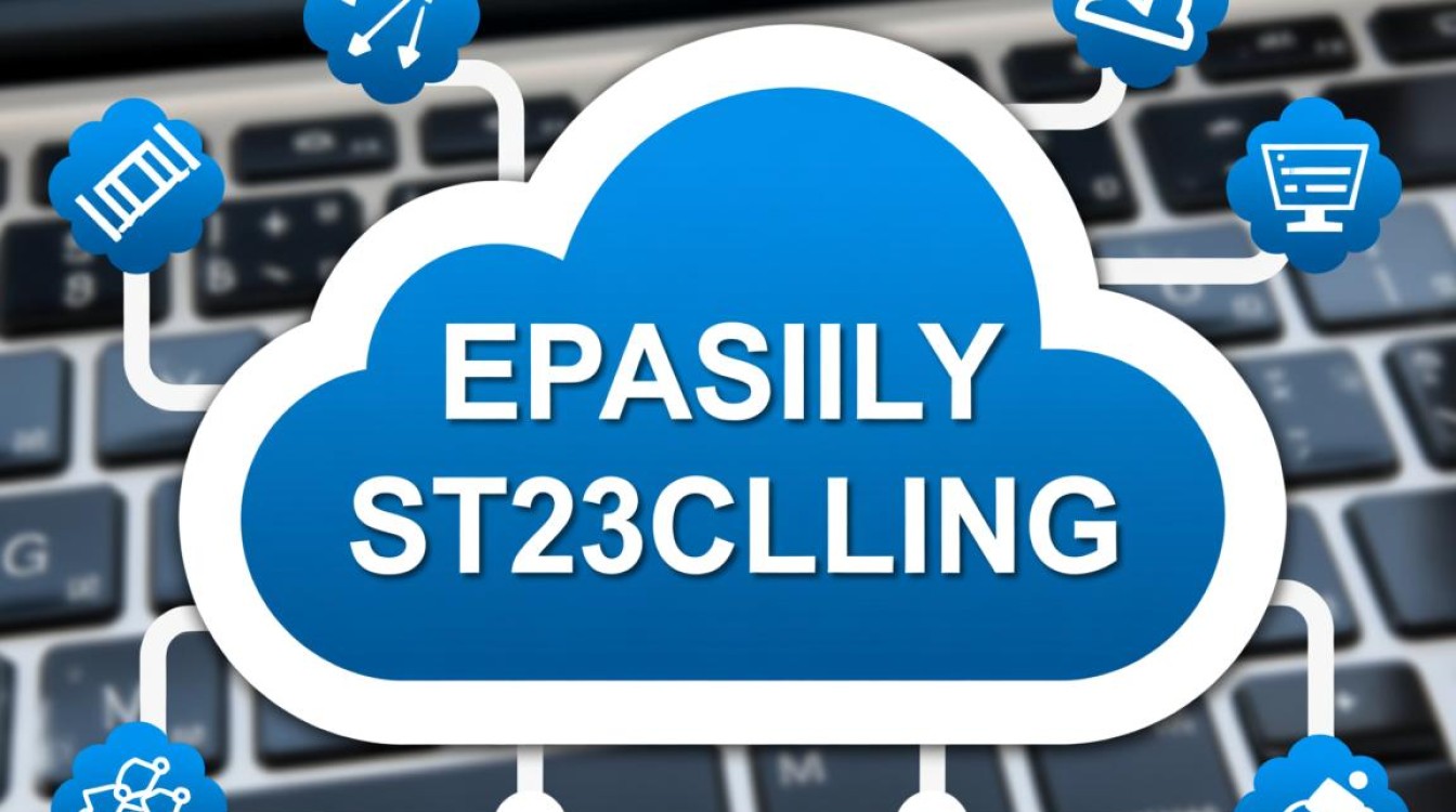 批量删除弹性伸缩策略（BatchDeleteScalingPolicies）操作是否安全可靠？