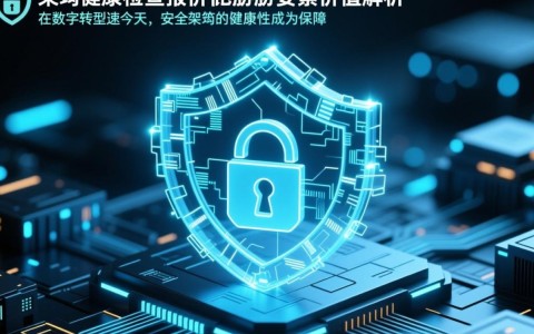 安全架构健康检查报价一般多少钱？影响价格的因素有哪些？