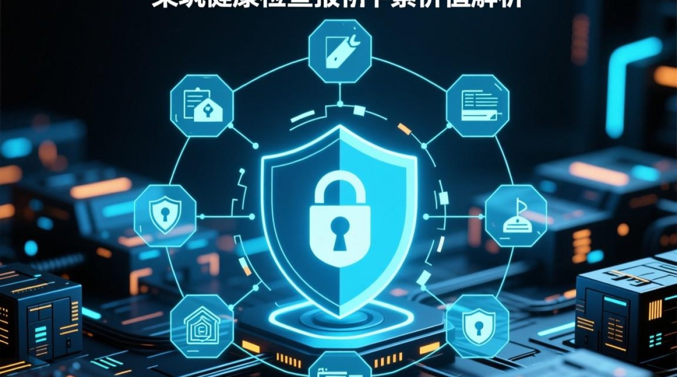 安全架构健康检查报价一般多少钱?影响价格的因素有哪些? 安全架构健康检查报价一般多少钱?影响价格的因素有哪些?