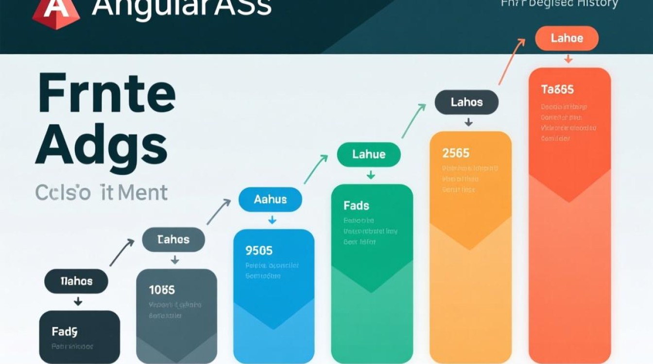 Angularjs哪个版本适合新手学习且兼容性好? Angularjs哪个版本适合新手学习且兼容性好?