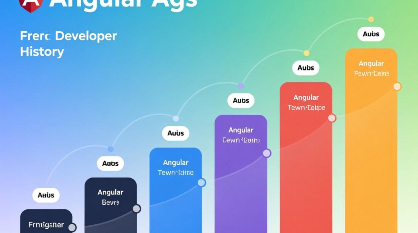 Angularjs哪个版本适合新手学习且兼容性好? Angularjs哪个版本适合新手学习且兼容性好?