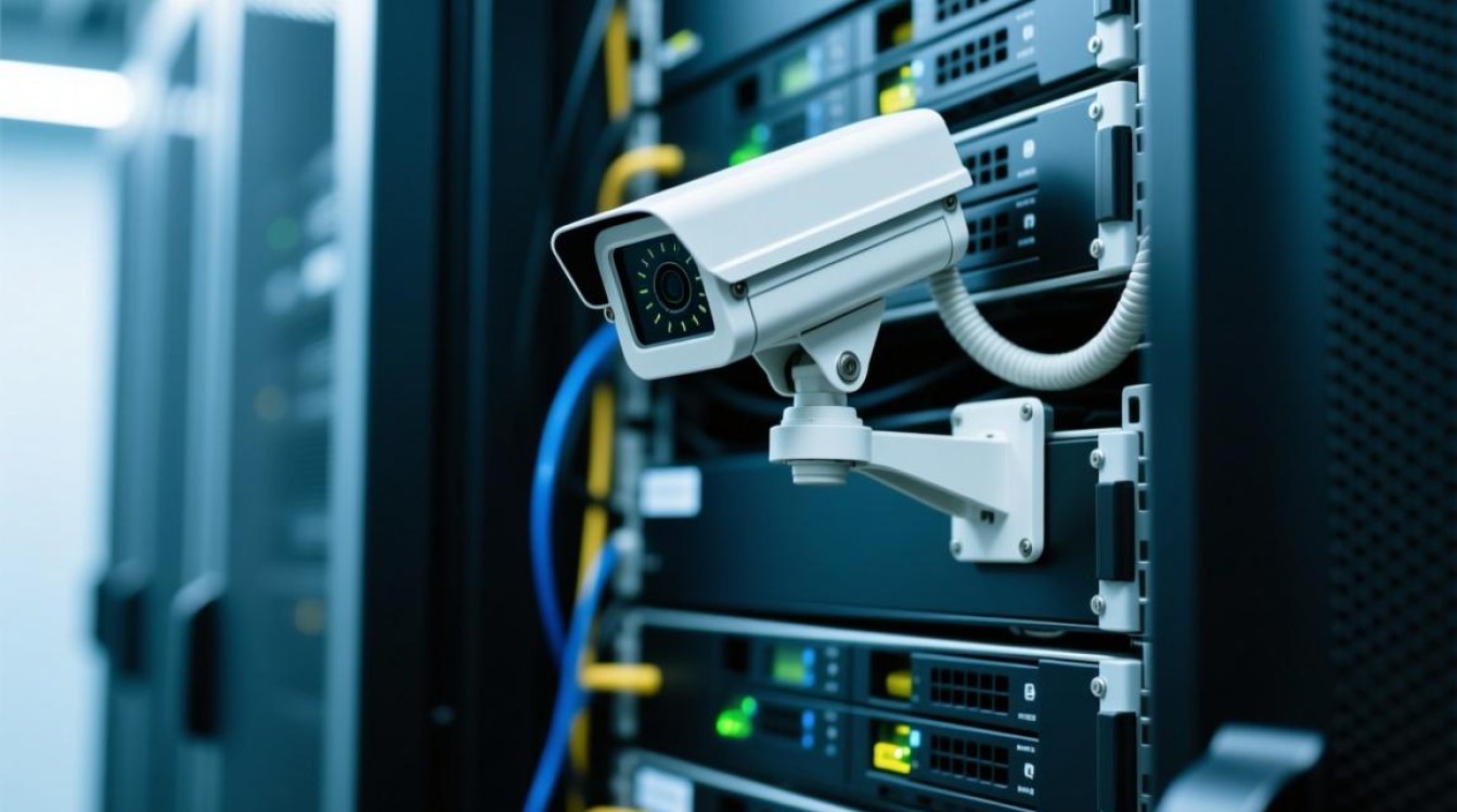 监控服务器为何无法启动?服务器不启动背后原因解析? 监控服务器为何无法启动?服务器不启动背后原因解析?