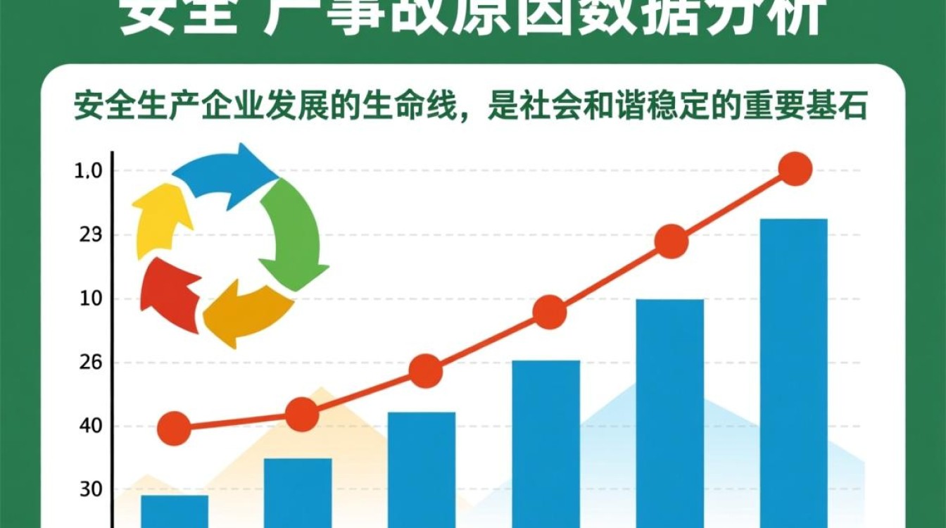 安全生产事故原因数据分析,哪些因素是主因? 安全生产事故原因数据分析,哪些因素是主因?