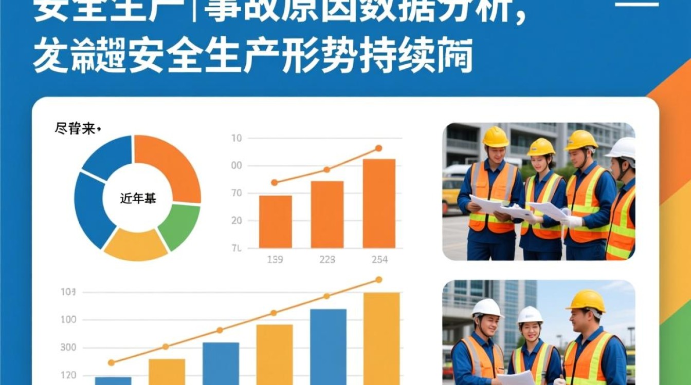 安全生产事故原因数据分析,哪些因素是主因? 安全生产事故原因数据分析,哪些因素是主因?