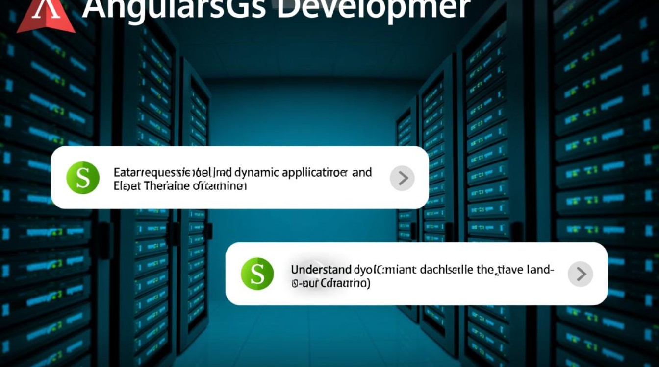 AngularJS同步异步请求数据库,哪种方式更适合实际开发? AngularJS同步异步请求数据库,哪种方式更适合实际开发?