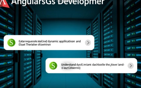 AngularJS同步异步请求数据库，哪种方式更适合实际开发？