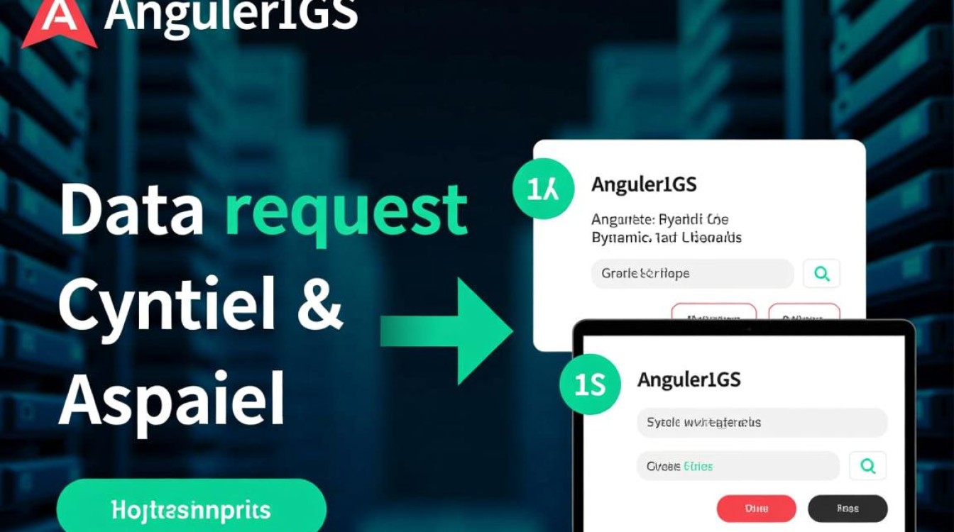 AngularJS同步异步请求数据库,哪种方式更适合实际开发? AngularJS同步异步请求数据库,哪种方式更适合实际开发?