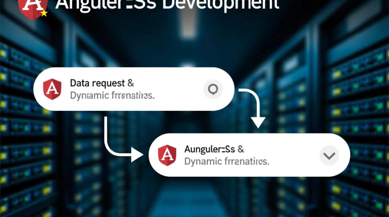 AngularJS同步异步请求数据库,哪种方式更适合实际开发? AngularJS同步异步请求数据库,哪种方式更适合实际开发?