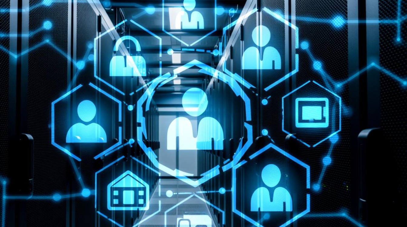 服务器租一年 榆林性价比如何?榆林地区租用服务器的优势是什么? 服务器租一年 榆林性价比如何?榆林地区租用服务器的优势是什么?