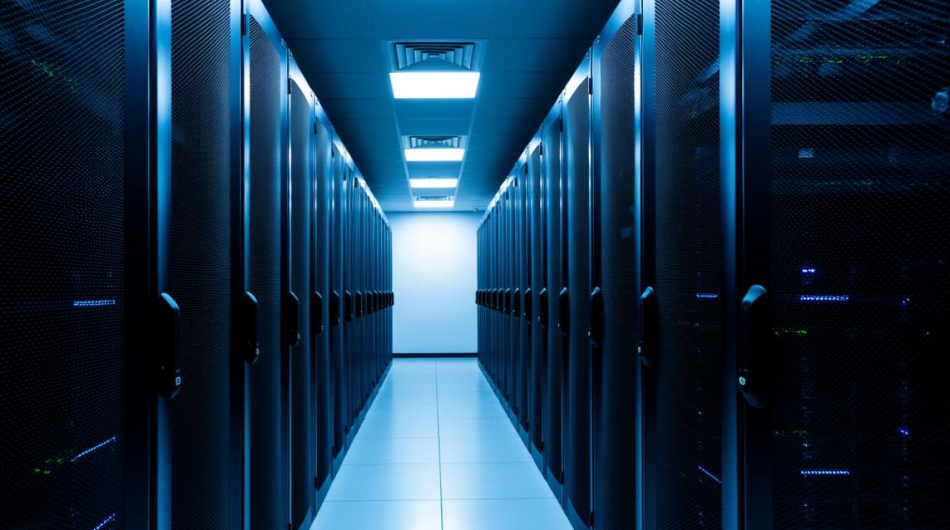 服务器租一年 榆林性价比如何?榆林地区租用服务器的优势是什么? 服务器租一年 榆林性价比如何?榆林地区租用服务器的优势是什么?