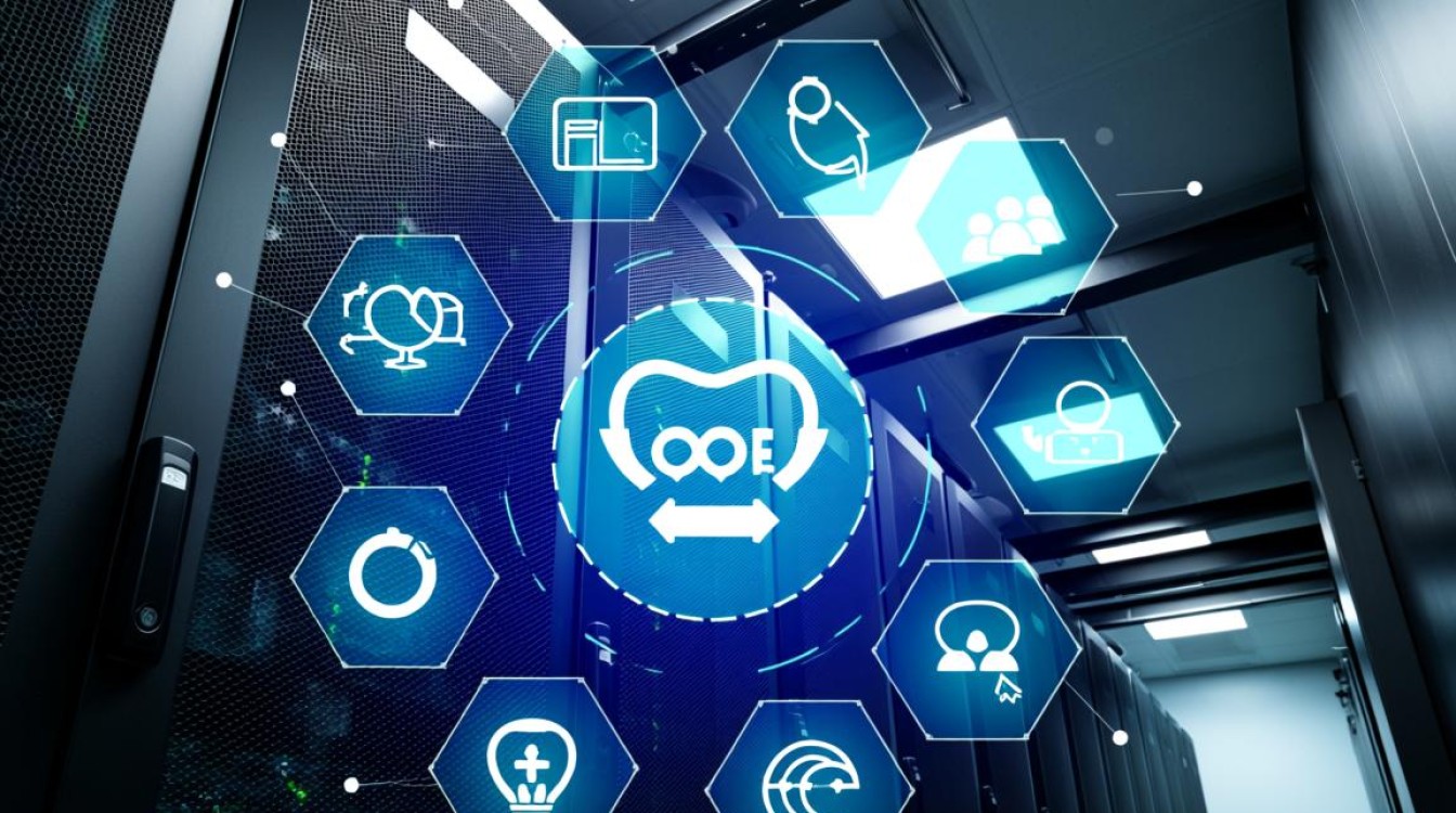 服务器租一年 榆林性价比如何?榆林地区租用服务器的优势是什么? 服务器租一年 榆林性价比如何?榆林地区租用服务器的优势是什么?