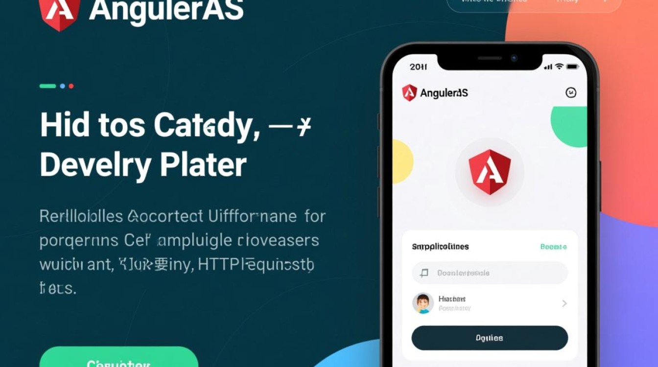 AngularJS中如何正确使用缓存提升性能? AngularJS中如何正确使用缓存提升性能?
