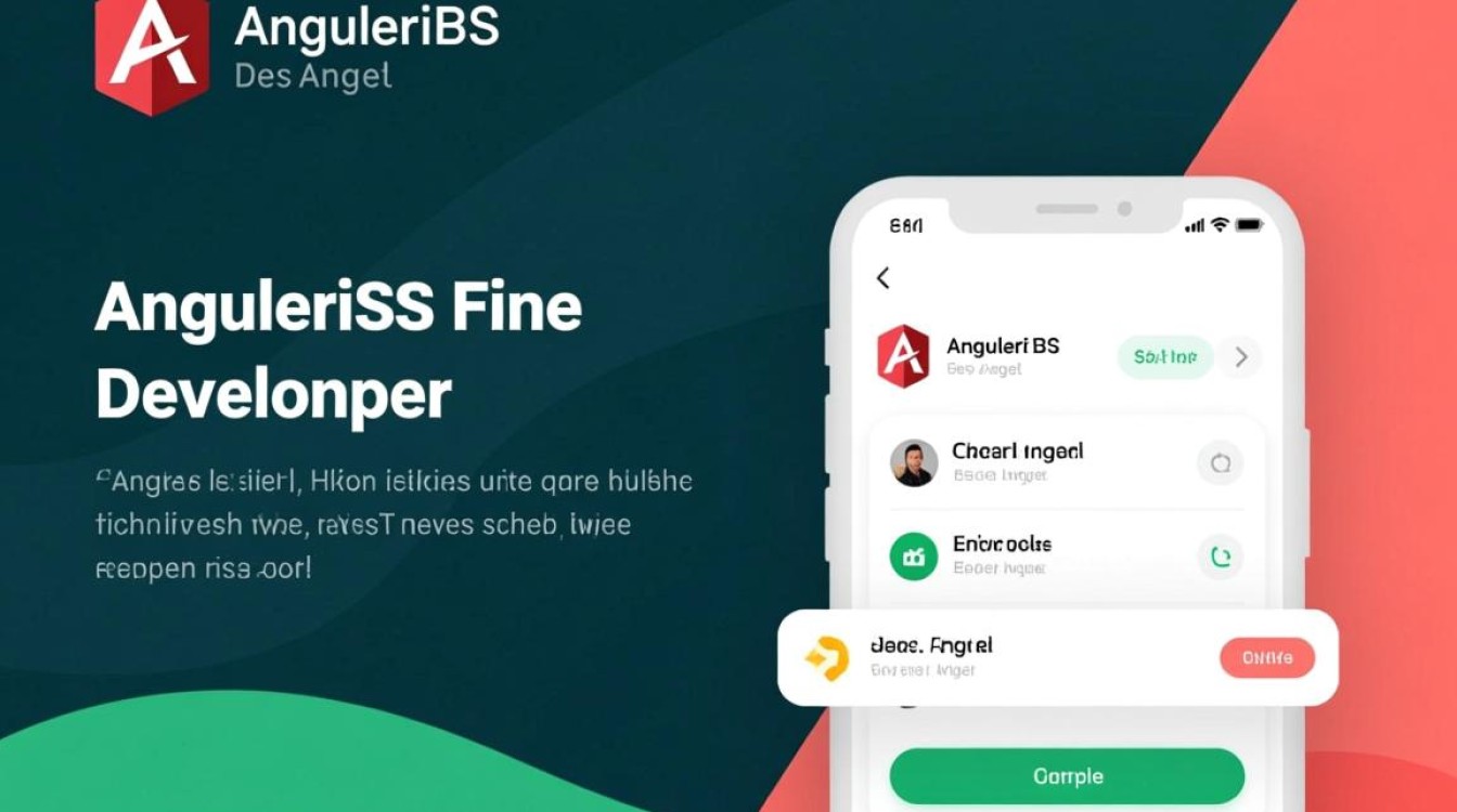 AngularJS中如何正确使用缓存提升性能? AngularJS中如何正确使用缓存提升性能?