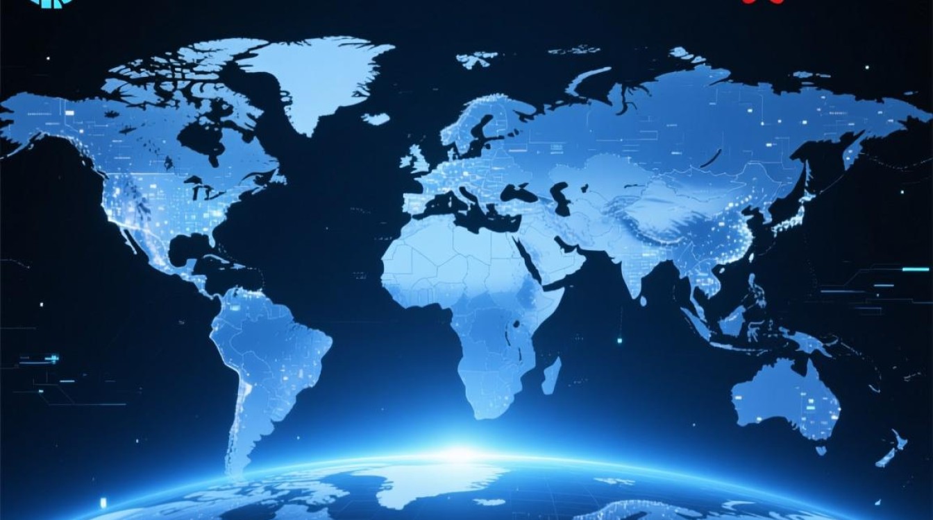 华为如何助力ROMA Connect企业集成战略实现数字化转型？