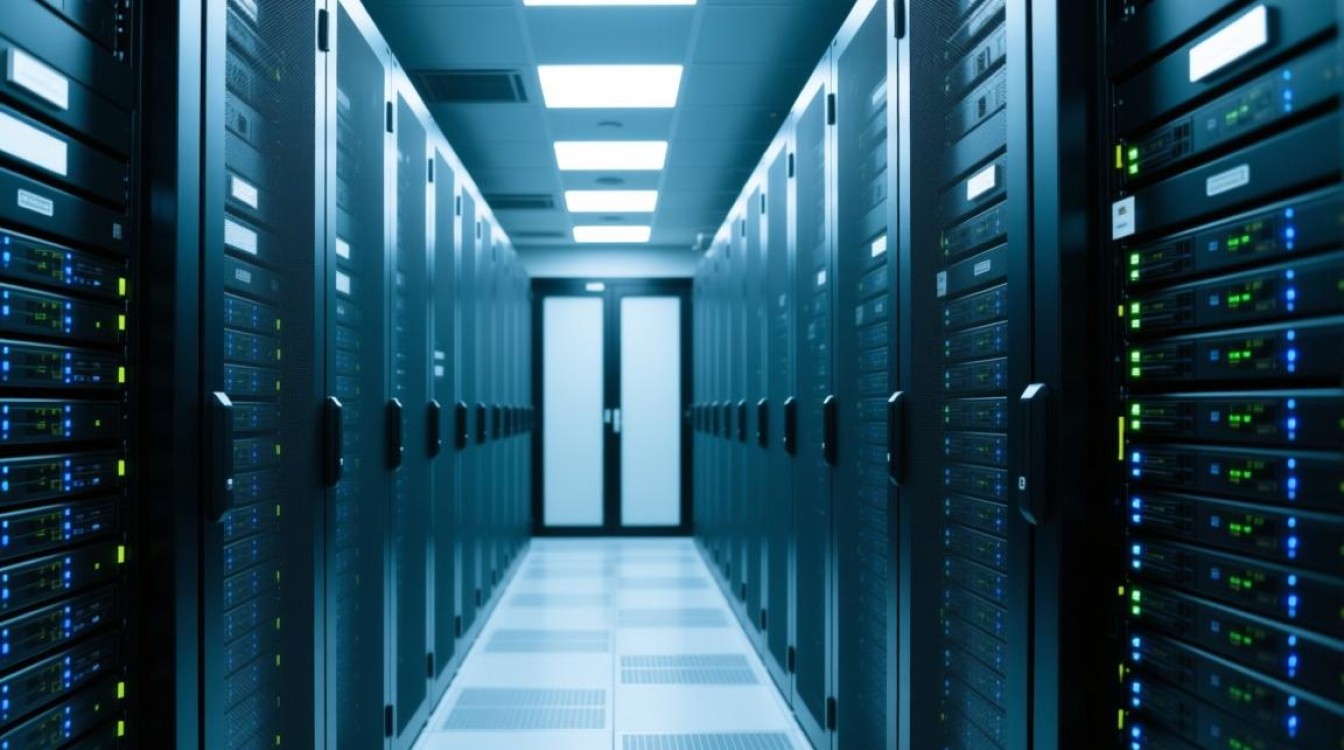 网络服务器监控,如何确保服务器稳定运行,有效预防网络故障? 网络服务器监控,如何确保服务器稳定运行,有效预防网络故障?