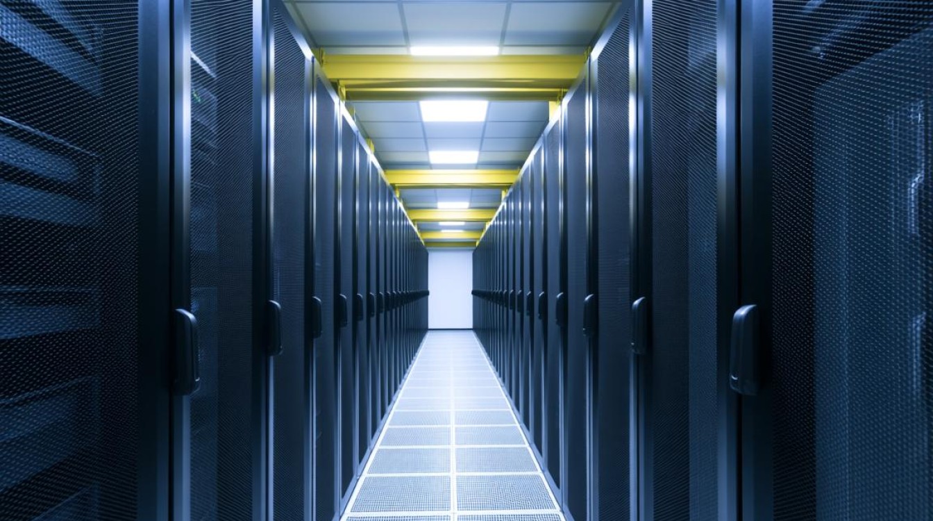 网络服务器监控,如何确保服务器稳定运行,有效预防网络故障? 网络服务器监控,如何确保服务器稳定运行,有效预防网络故障?