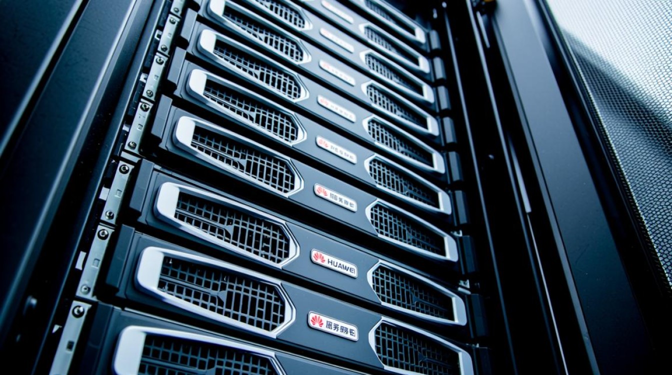 曙光服务器配置疑问解答，性能参数、升级空间、性价比如何权衡？