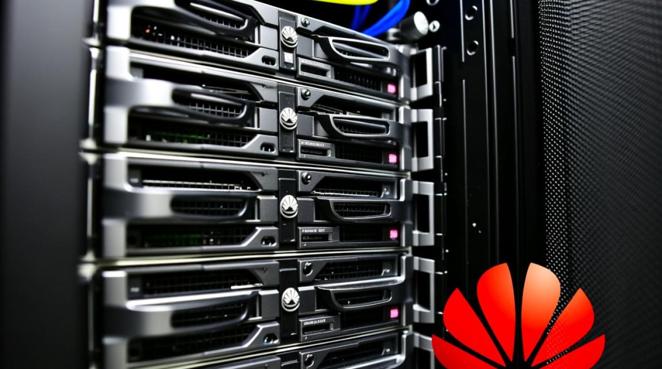 曙光服务器配置疑问解答，性能参数、升级空间、性价比如何权衡？