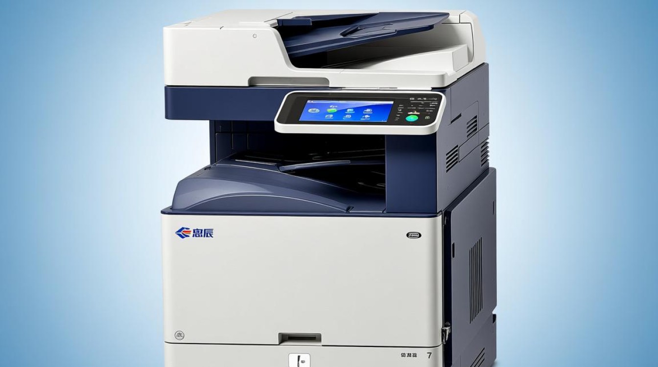 立思辰GB7531CDN定影上辊更换，有何特殊之处，更换流程复杂吗？