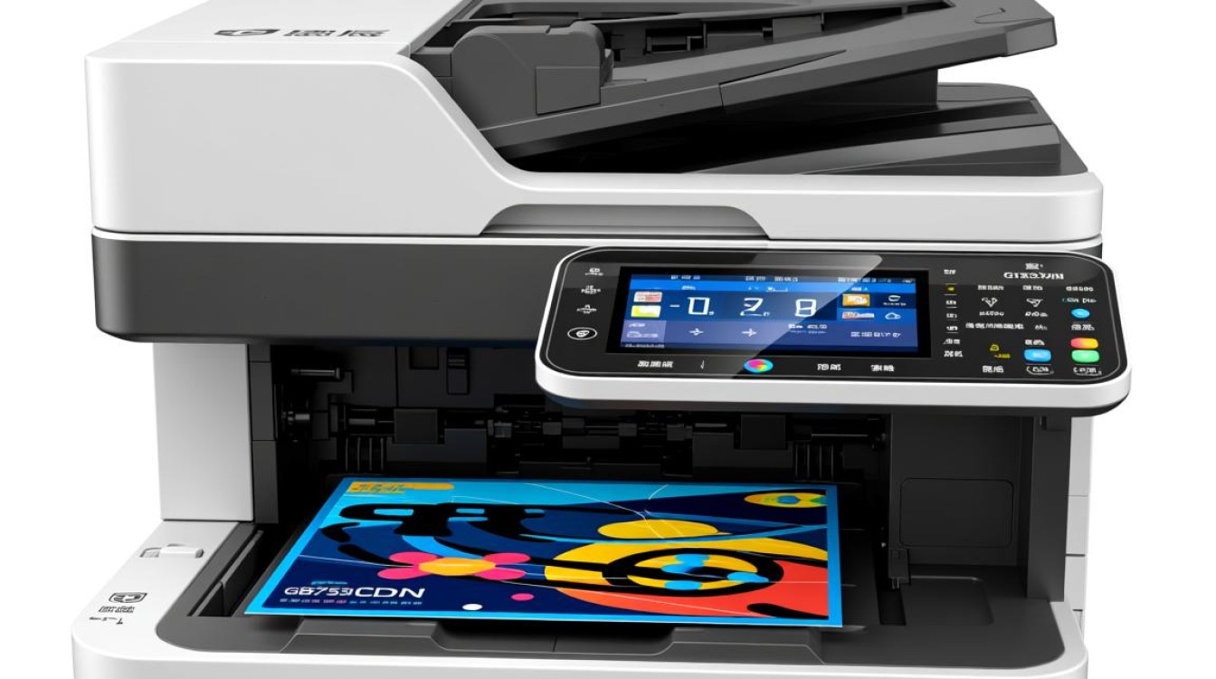 立思辰GB7531CDN定影上辊更换，有何特殊之处，更换流程复杂吗？