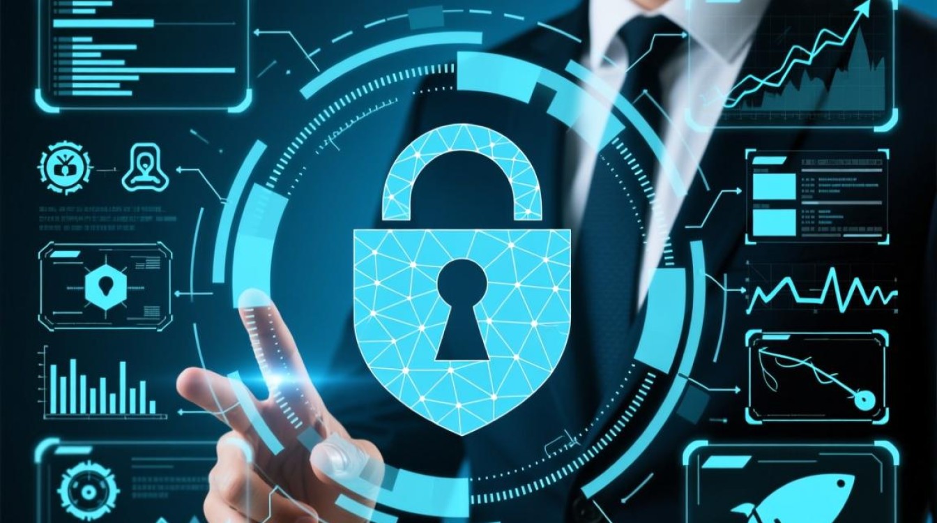 安全服务套餐包含哪些内容？适合什么企业？