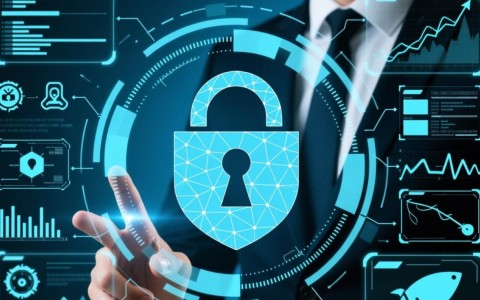 安全服务套餐包含哪些内容?适合什么企业?