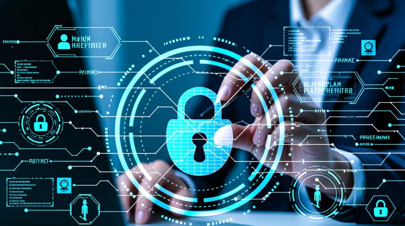 安全服务套餐包含哪些内容？适合什么企业？