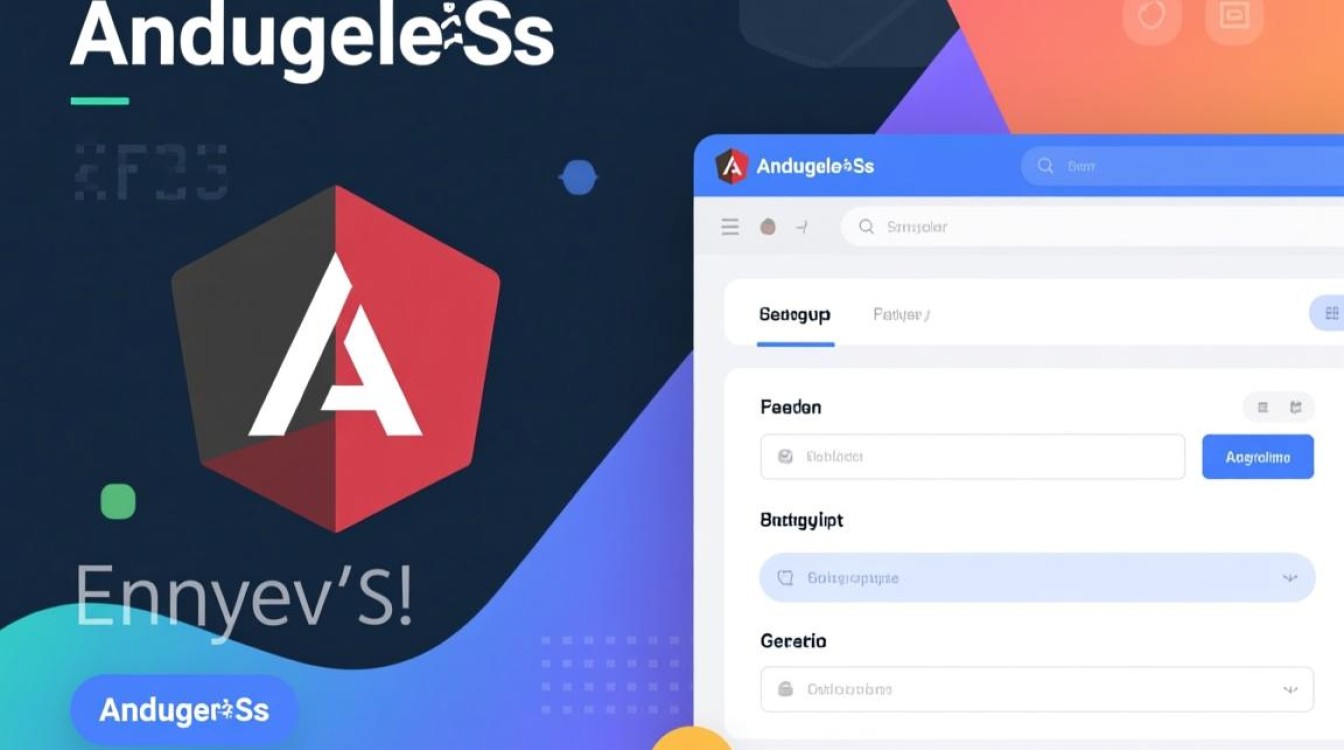 AngularJS表单如何实现数据双向绑定与校验？