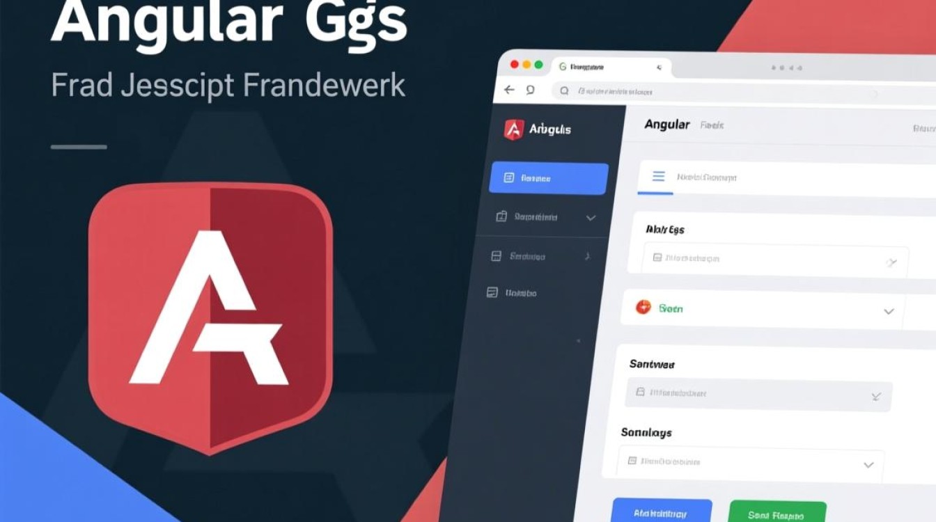 AngularJS表单如何实现数据双向绑定与校验？