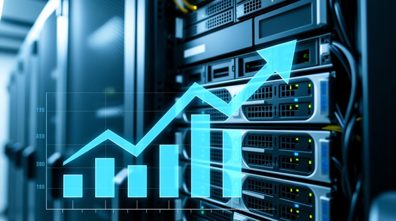 服务器榆林价格为何波动较大？揭秘性价比与性能之选！