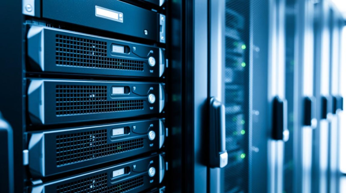 服务器榆林价格为何波动较大？揭秘性价比与性能之选！