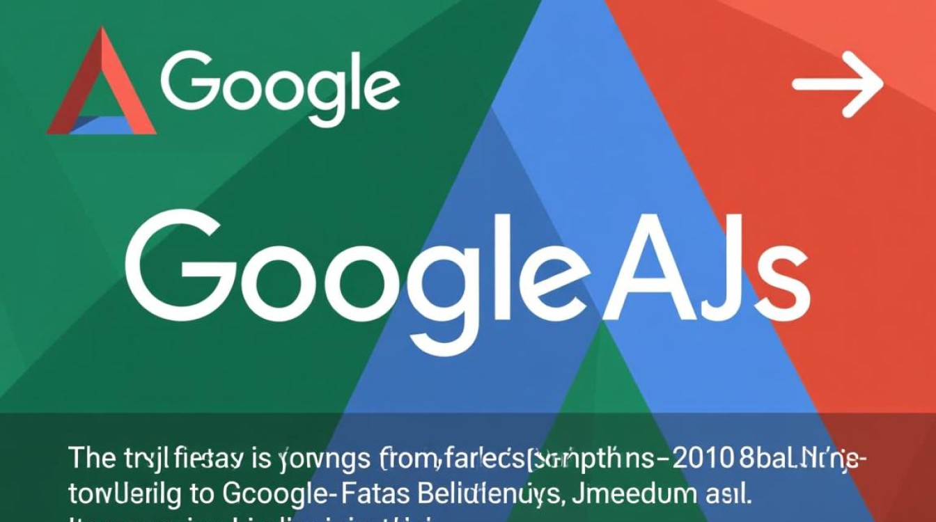 angular.js做的项目如何升级维护？现在还适合新项目吗？