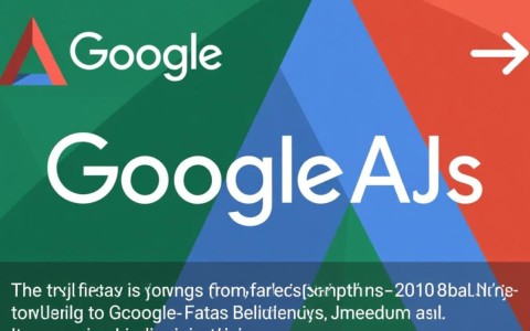 angular.js做的项目如何升级维护？现在还适合新项目吗？