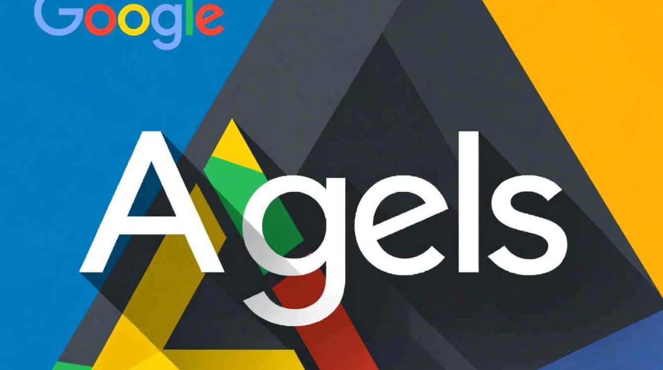 angular.js做的项目如何升级维护？现在还适合新项目吗？