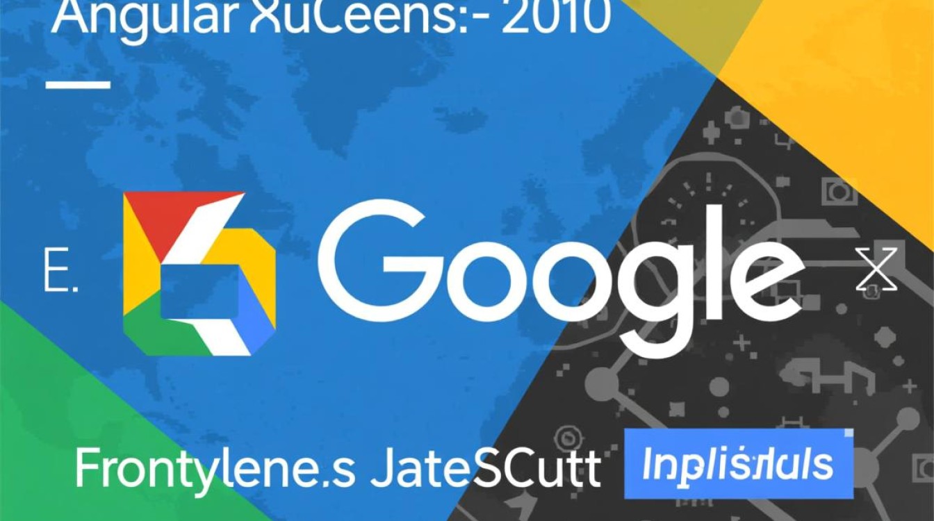 angular.js做的项目如何升级维护？现在还适合新项目吗？