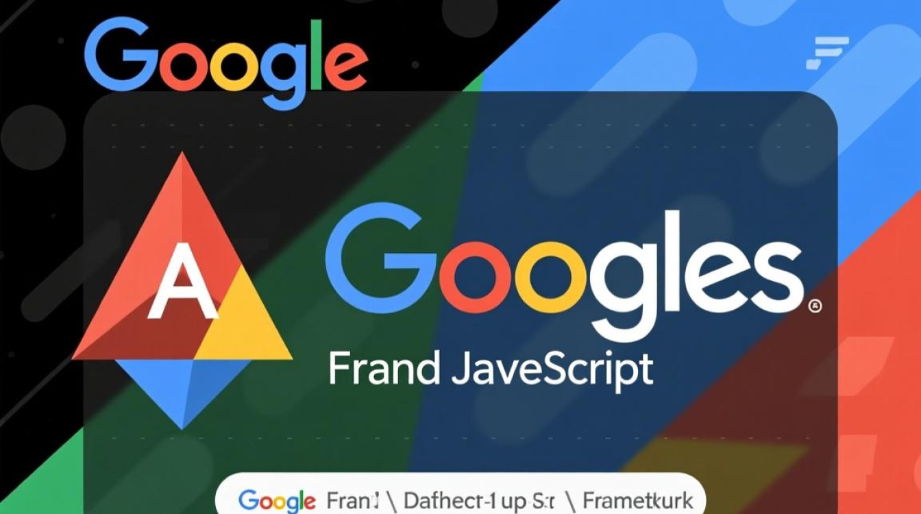 AngularJS中包含功能详细介绍及实现示例具体怎么用？
