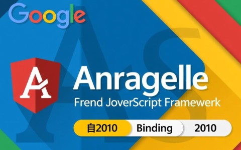 AngularJS中包含功能详细介绍及实现示例具体怎么用?