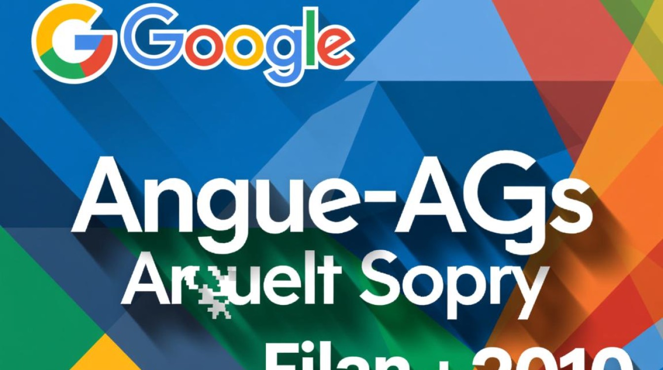 AngularJS中包含功能详细介绍及实现示例具体怎么用？