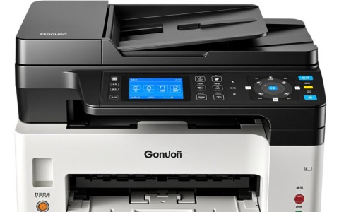 立思辰打印机GB3731CDN配件选购疑问,质量可靠吗?配件种类有哪些?