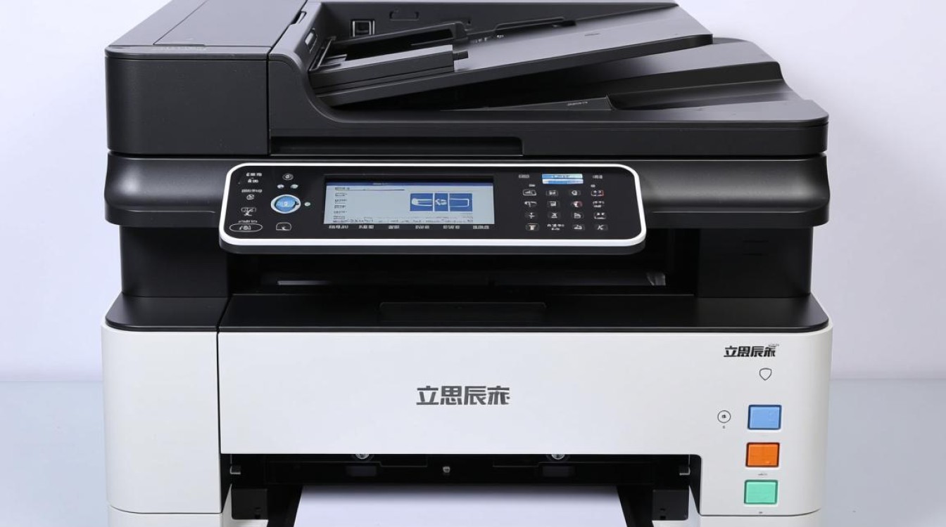 立思辰打印机GB3731CDN配件选购疑问，质量可靠吗？配件种类有哪些？