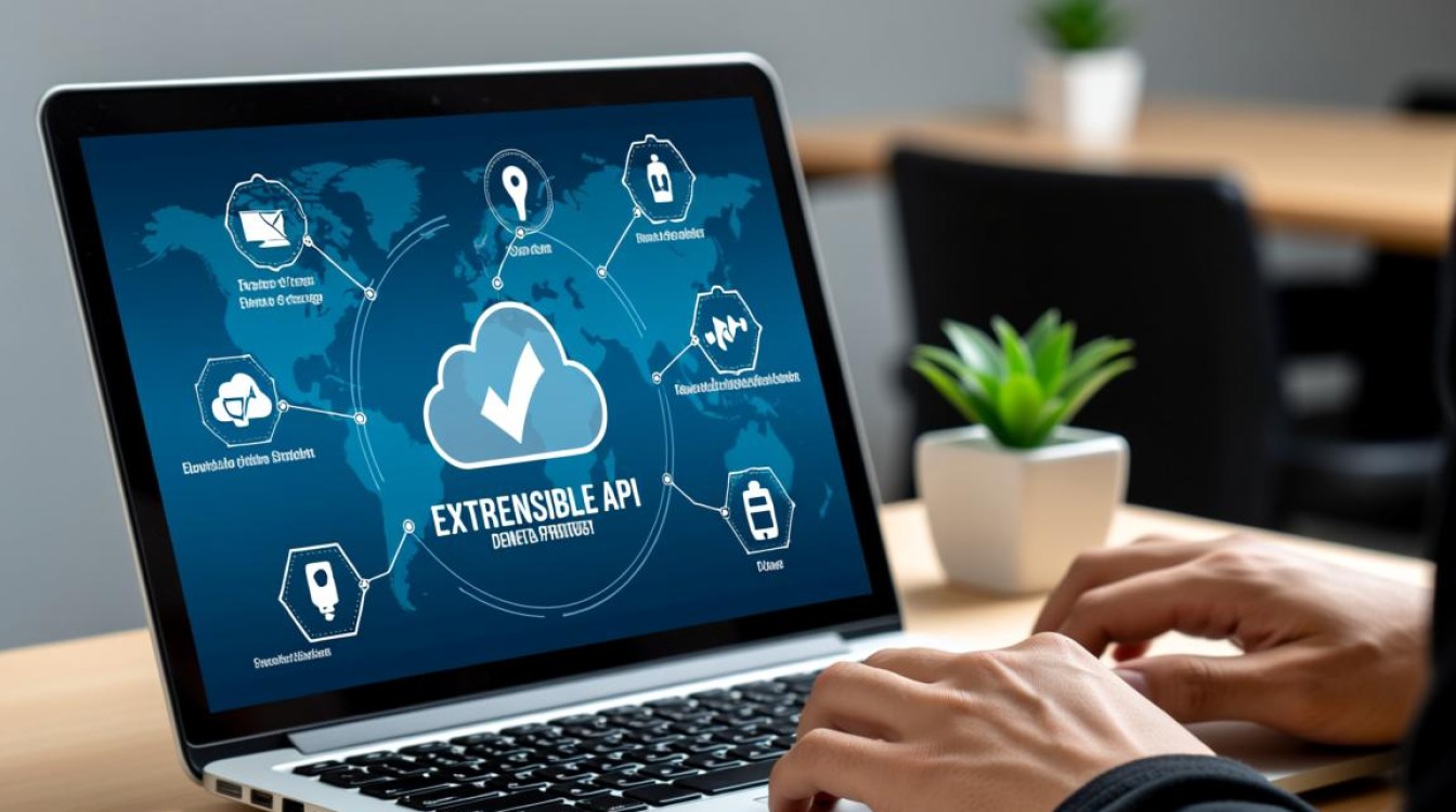 弹性伸缩策略删除后，如何管理剩余API及策略？