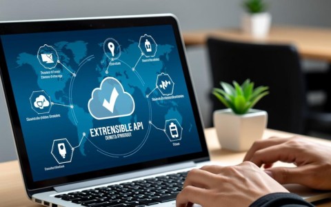 弹性伸缩策略删除后，如何管理剩余API及策略？