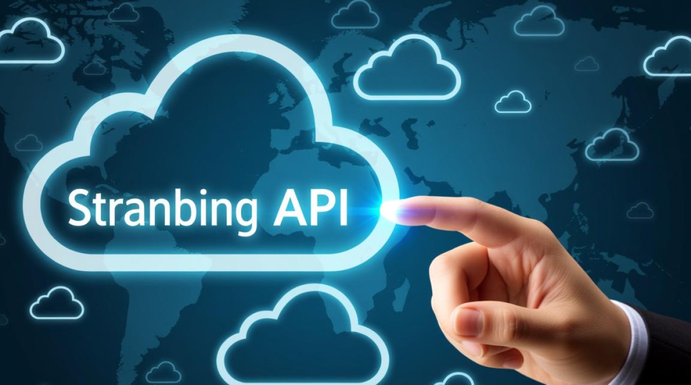 弹性伸缩策略删除后，如何管理剩余API及策略？