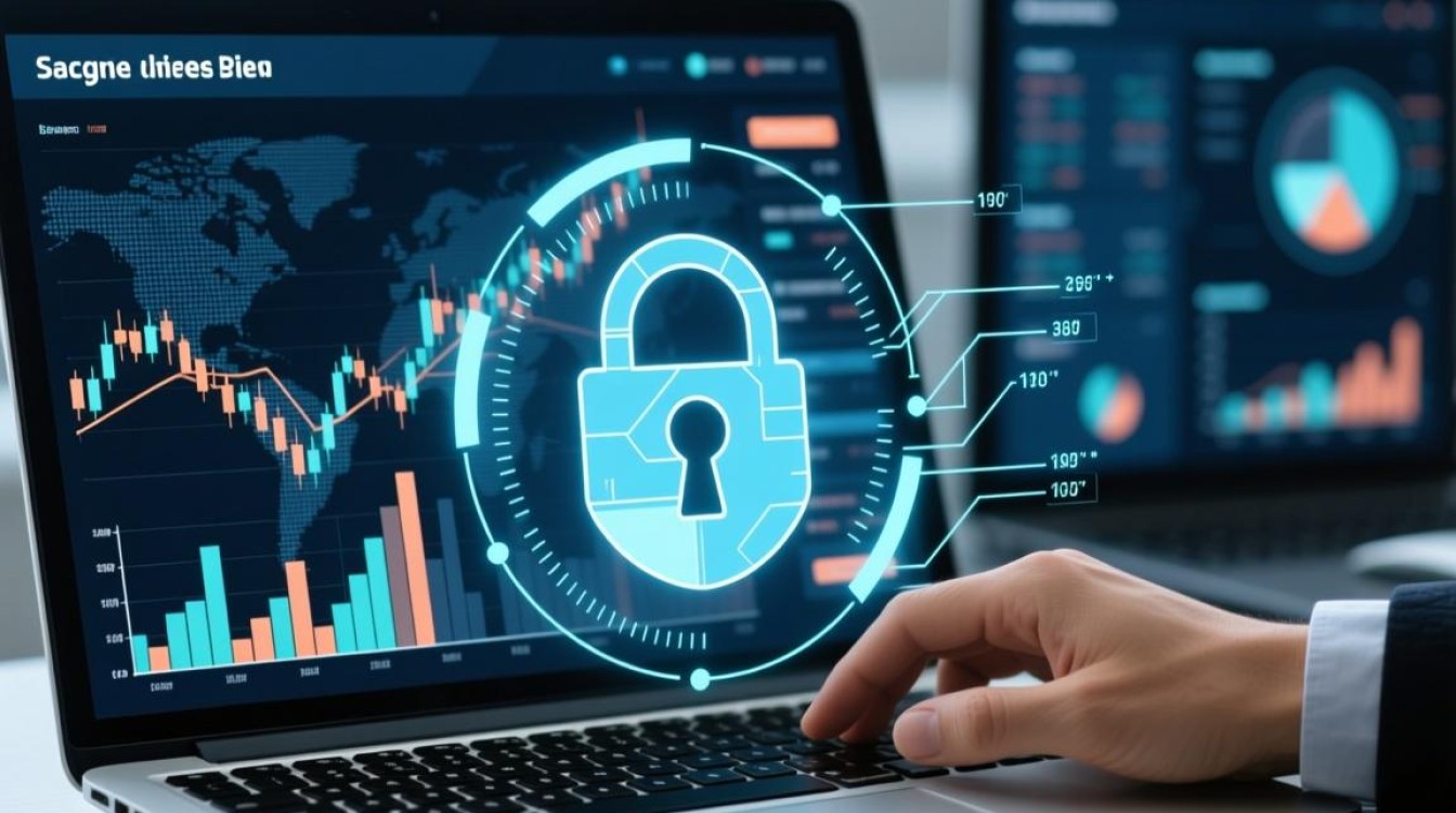 安全电子交易常见故障有哪些？原因和解决方法是什么？