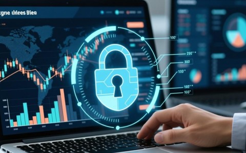 安全电子交易常见故障有哪些?原因和解决方法是什么?