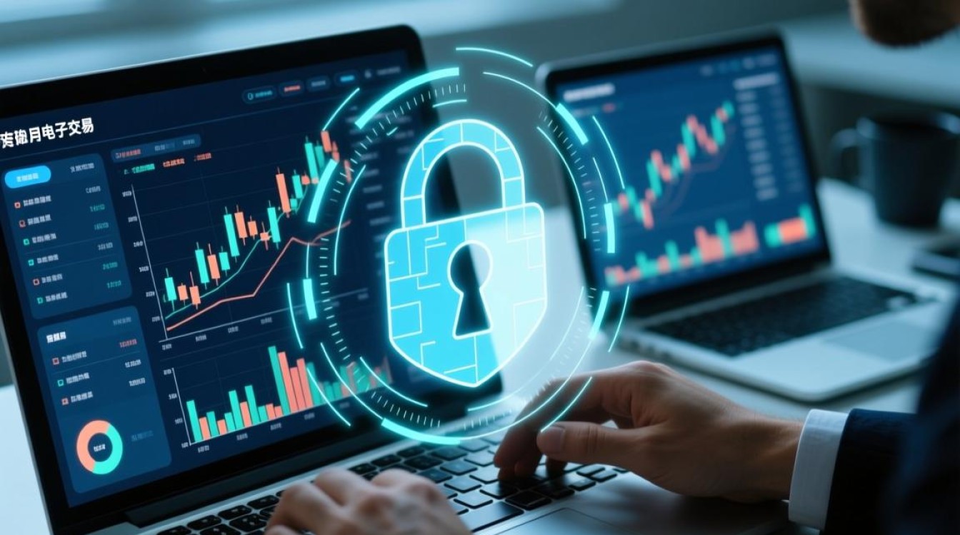 安全电子交易常见故障有哪些？原因和解决方法是什么？