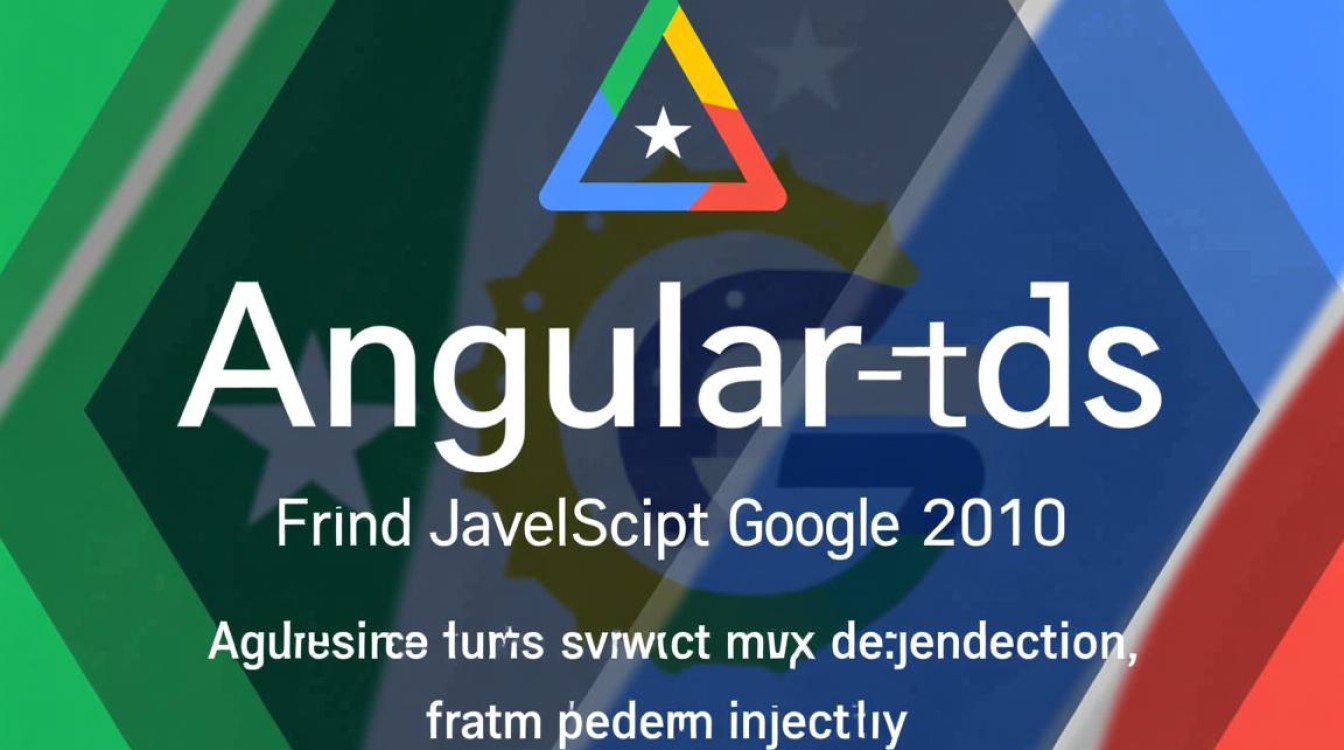 Angular.js官方文档怎么学？新手入门指南和最佳实践